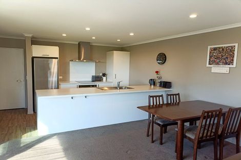 Photo of property in 2 George Square West, Wigram, Christchurch, 8025