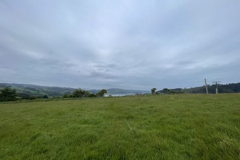 Photo of property in 121 Short Cut Road, Waitati, 9085