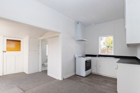 Photo of property in 13 Rimu Street, Kerepehi, Paeroa, 3671