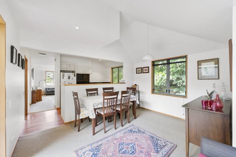 Photo of property in 29b Collingwood Street, Ngaio, Wellington, 6035
