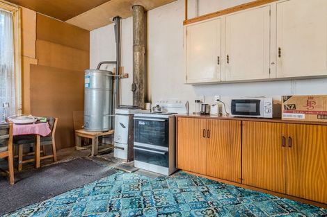 Photo of property in 13 Mechanic Street, North East Valley, Dunedin, 9010