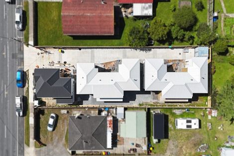 Photo of property in 82 Main Road, Wainuiomata, Lower Hutt, 5014