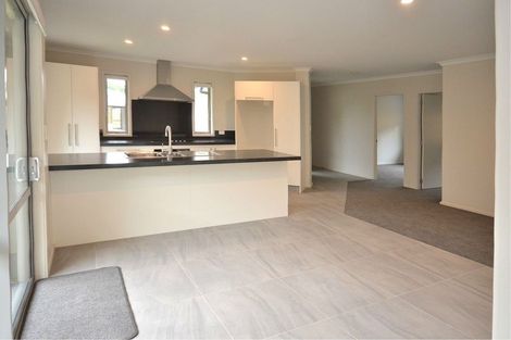 Photo of property in 5 Sirocco Place, Ohauiti, Tauranga, 3112