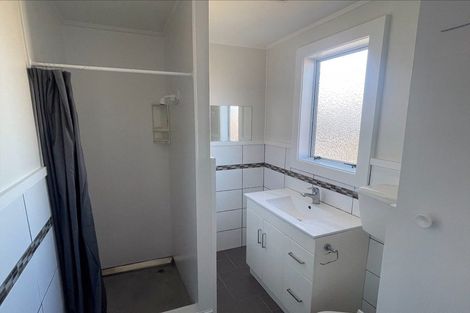 Photo of property in 47 Bellona Street, Saint Kilda, Dunedin, 9012