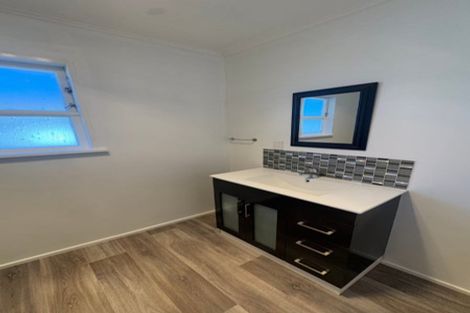 Photo of property in 63 Anakiwa Street, Kelvin Grove, Palmerston North, 4414