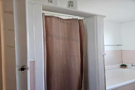 Photo of property in 5 Foley Street, Kaitaia, 0410