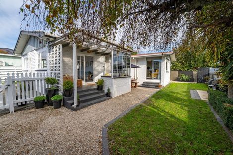 Photo of property in 1/46 Fergusson Street, Stoke, Nelson, 7011