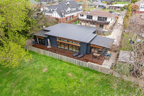 Photo of property in 34a Kentucky Way, Awapuni, Palmerston North, 4412