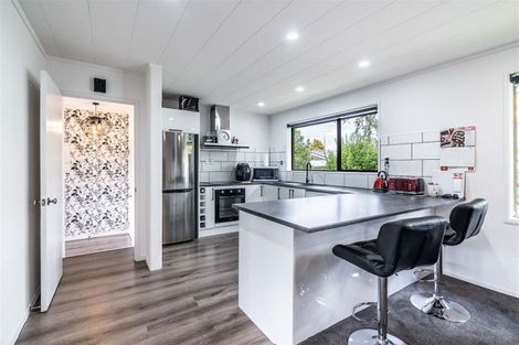 Photo of property in 31 Jack Street, Newfield, Invercargill, 9812