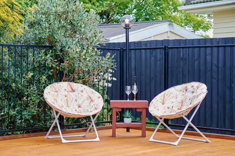 Photo of property in 29 Farrington Avenue, Bishopdale, Christchurch, 8053