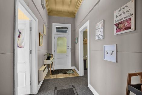 Photo of property in 88 Celia Street, Stratford, 4332