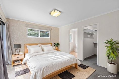 Photo of property in 7 Delta Close, Pyes Pa, Tauranga, 3112