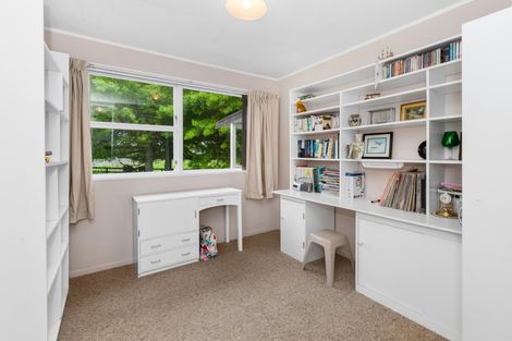 Photo of property in 40 Riverview Road, Huntly, 3700