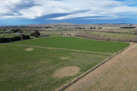 Photo of property in 106 Mold Street, Middlemarch, 9598