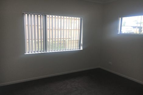 Photo of property in 47 Tupelo Street, Pukete, Hamilton, 3200