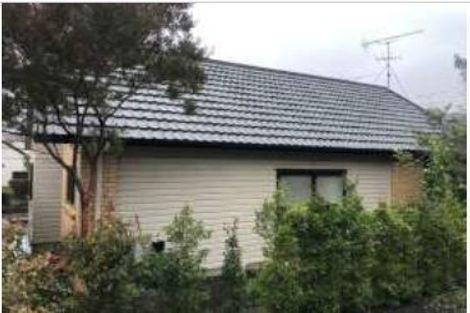 Photo of property in St Claire Village, 141/172 Mcleod Road, Te Atatu South, Auckland, 0610