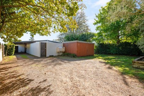 Photo of property in 25 Hillcrest Road, Hillcrest, Hamilton, 3216