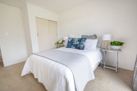 Photo of property in 9 Gipps Place, Tamatea, Napier, 4112