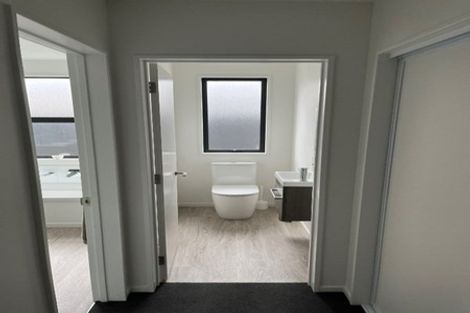 Photo of property in 21 Ranginui Drive, Kaiapoi, 7630