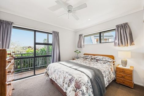 Photo of property in 14 Apollo Place, Snells Beach, 0920