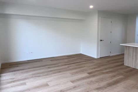 Photo of property in 5/34 Vagues Road, Northcote, Christchurch, 8052