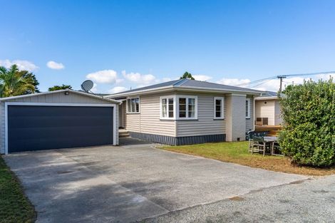 Photo of property in 11 Argyle Street, Waipu, 0510