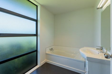 Photo of property in 273 Lindsay Road, Waipukurau, 4283