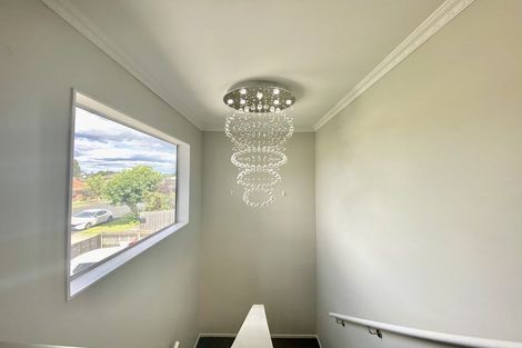 Photo of property in 7a Hillside Road, Papatoetoe, Auckland, 2025
