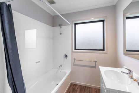 Photo of property in 278 Mcquarrie Street, Kingswell, Invercargill, 9812