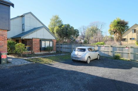 Photo of property in 760f George Street, North Dunedin, Dunedin, 9016