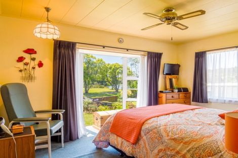 Photo of property in 108a Douglas Street, Whakatane, 3120