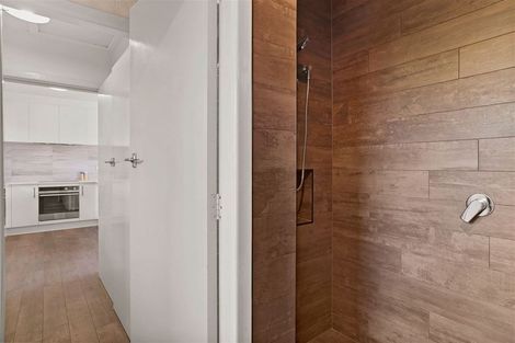 Photo of property in 165 Springs Road, Hornby, Christchurch, 8042