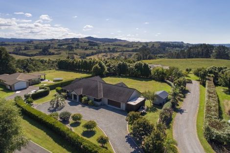 Photo of property in 286g Mclaren Falls Road, Omanawa, 3171