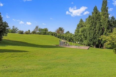 Photo of property in 49 Icarus Place, Sunnybrook, Rotorua, 3015