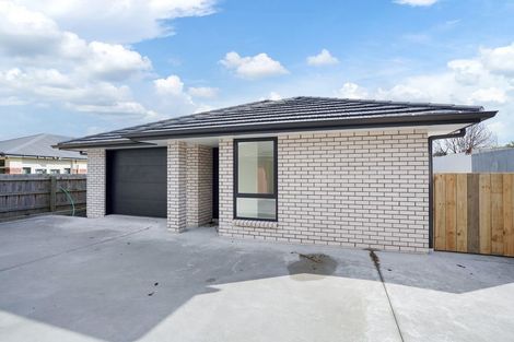 Photo of property in 104 Scandrett Street, Appleby, Invercargill, 9812