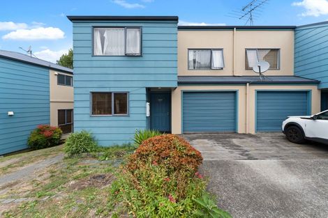 Photo of property in 91 Malaspina Place, Papatoetoe, Auckland, 2025