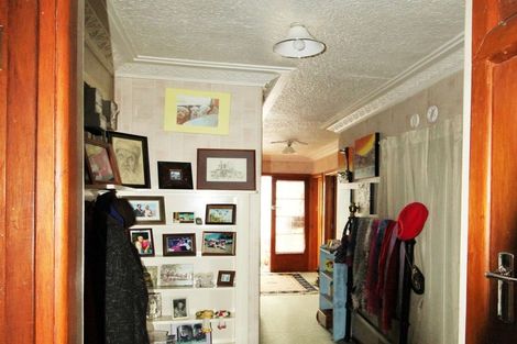 Photo of property in 22 Tay Street, Oamaru North, Oamaru, 9400