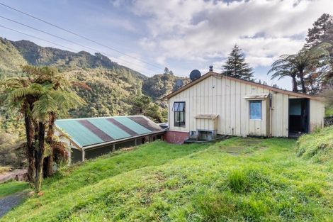 Photo of property in 1721b Akatarawa Road, Akatarawa Valley, Upper Hutt, 5372
