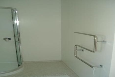 Photo of property in 3 Nadine Place, Mangere Bridge, Auckland, 2022