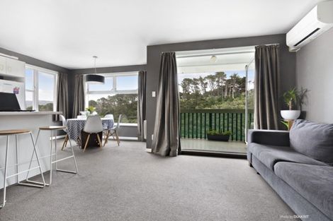 Photo of property in 11 Upoko Road, Hataitai, Wellington, 6021