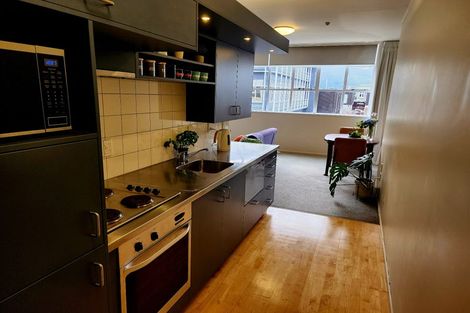 Photo of property in 55-59 Dudley Street, Hutt Central, Lower Hutt, 5010
