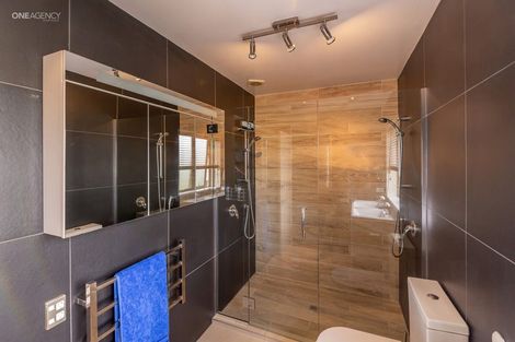 Photo of property in 4 Fieldstone Lane, Spreydon, Christchurch, 8024