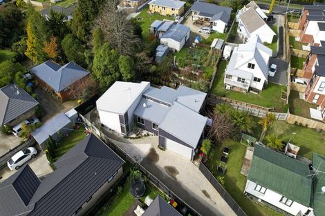 Photo of property in 14a Bruce Avenue, Glenview, Hamilton, 3206