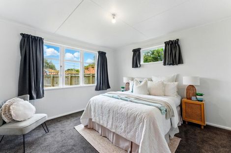 Photo of property in 12 Denbigh Place, Awapuni, Palmerston North, 4412