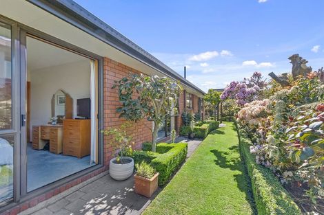 Photo of property in 64 Merrin Street, Avonhead, Christchurch, 8042