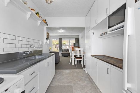 Photo of property in 1/37 Selwyn Street, Tauranga, 3110