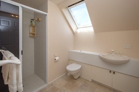 Photo of property in 17 Petworth Place, Westmorland, Christchurch, 8025