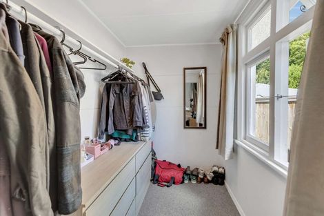 Photo of property in 7 Harris Street, Feilding, 4702