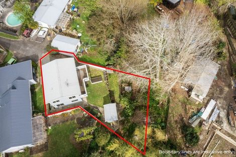 Photo of property in 77a Sherwood Street, Bellevue, Tauranga, 3110