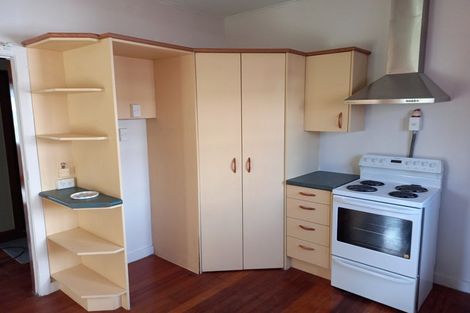 Photo of property in 174 Cook Street, West End, Palmerston North, 4410